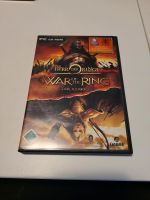 Der Herr der Ringe War of the Ring Pcspiel Niedersachsen - Gnarrenburg Vorschau