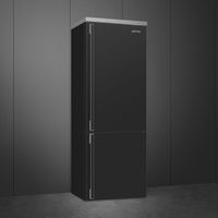 SMEG FA490RAN5 PORTIFINO Kühlzentrum, 70cm, Anthrazit Bayern - Münsing Vorschau