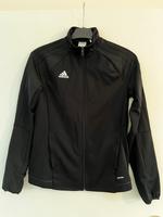 Adidas Jacke Schwarz S Duisburg - Wehofen Vorschau