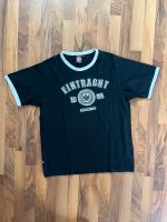 SG Eintracht Frankfurt Shirt L Frankfurt am Main - Innenstadt Vorschau