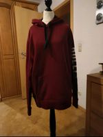 Hoodie von Hollister in Gr.Xl Bayern - Anzing Vorschau