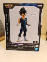 Dragonball Z Vegeta Banpresto Nordrhein-Westfalen - Neuss Vorschau