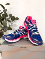 ASICS Laufschuhe Düsseldorf - Mörsenbroich Vorschau