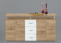 Kommode »Lift« Sideboard Schrank Anrichte UVP 179,- NEU Dortmund - Innenstadt-West Vorschau