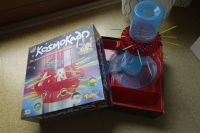 Kosmokado MB Spiele Super Toy Club Frankfurt am Main - Nieder-Eschbach Vorschau