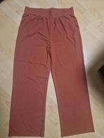 Damen Sommerhose Hessen - Hanau Vorschau