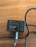 Raspberry Pi Netzteil AC Adapter Leipzig - Altlindenau Vorschau