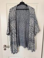 Cardigan 36/S Niedersachsen - Himbergen Vorschau