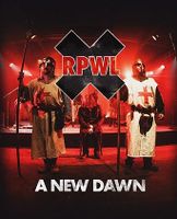 RPWL - A New Dawn (Blu-ray) Nordrhein-Westfalen - Langenfeld Vorschau