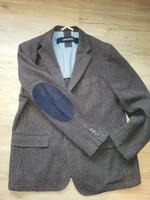 Jacke/Sakko von Marc O‘Polo Hessen - Baunatal Vorschau