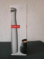 Bodrum Vacuum Flasche neu Bayern - Seinsheim Vorschau