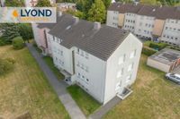 Diese gepflegte Eigentumswohnung in Holzwickede sucht Sie als neuen Eigentümer! Nordrhein-Westfalen - Holzwickede Vorschau