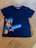 Paw Patrol Shirt Gr. 110/116 Bayern - Oberstdorf Vorschau