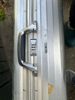 RIMOWA Koffer 75x28x53 Nordrhein-Westfalen - Neuss Vorschau