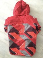 H&M Winterjacke Schneejacke Jacke Ski Versand Wiesbaden - Mainz-Kostheim Vorschau