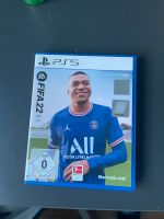 FIFA 22 ps5 Wandsbek - Hamburg Rahlstedt Vorschau