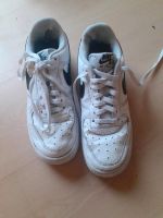 39 Original Nike Air Force I Bayern - Hohenlinden Vorschau