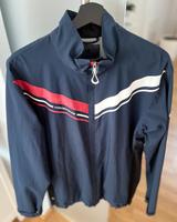 Regenjacke Herren zum Golfen/Sport von cross sportswear, Grösse L Baden-Württemberg - Holzgerlingen Vorschau