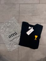 Ami Paris Shirt Rheinland-Pfalz - Edesheim (Pfalz) Vorschau