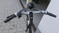 28er Damenfahrrad, super Zustand Bayern - Eltmann Vorschau