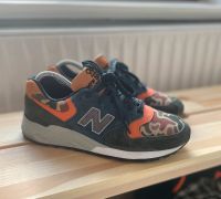 New Balance 999 Made in USA  40 Altona - Hamburg Ottensen Vorschau