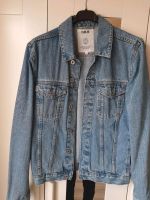 Jeans Jacke Gr:S Bayern - Johanniskirchen Vorschau