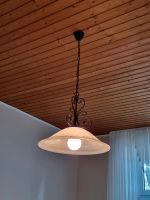 Schöne, hochwertige Lampe Nordrhein-Westfalen - Recklinghausen Vorschau