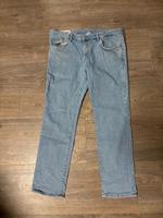 Regular Fit Jeans Baden-Württemberg - Ihringen Vorschau