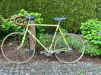 Rennrad Vintage von Winora Kr. München - Deisenhofen Vorschau