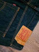 Levi's Herren Jeans Baden-Württemberg - Heilbronn Vorschau