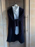 Strickjacke Cardigan CANDA Neupreis 30€ Niedersachsen - Duderstadt Vorschau