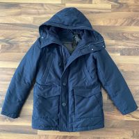 Uniqlo Herren Winterjacke, Daunenjacke, Mantel, Gr.S Berlin - Charlottenburg Vorschau