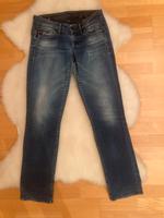 Jeans G-Star Nordrhein-Westfalen - Gütersloh Vorschau