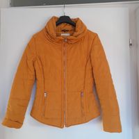 S. Oliver Steppjacke Gr. S Rheinland-Pfalz - Dahn Vorschau