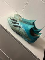 Adidas F50 elite plus Fußballschuhe Berlin - Mitte Vorschau