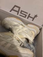 Ash Race Sneaker Niedersachsen - Braunschweig Vorschau