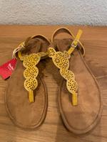 Sandalen Gr.39 neu Leipzig - Eutritzsch Vorschau