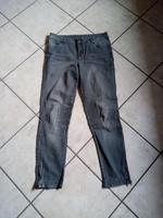 Jeans Esmara Niedersachsen - Saterland Vorschau