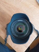 Tamron 28-200mm macro, inkl. Canon EOS 500 München - Sendling Vorschau