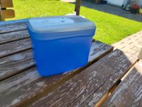 Tupperware  Vorratsbehälter ( Swing Box ) 1L Bayern - Biessenhofen Vorschau