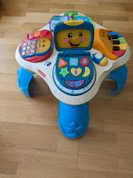 Fisher Price Spieltisch Hamburg-Nord - Hamburg Hohenfelde Vorschau