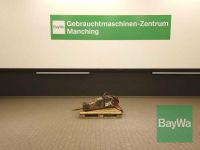 HYDRAULIKHAMMER MTB 21 Bagger Bayern - Manching Vorschau
