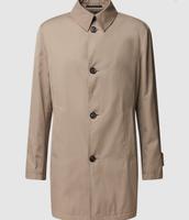 NEU: JOOP! Übergangsmantel Trenchcoat „Stevy“ Gr. 48 Rostock - Stadtmitte Vorschau