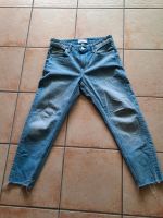 Asos Jeans W 28 "71cm L 31 "S76cm Nordrhein-Westfalen - Gevelsberg Vorschau