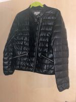 Damen Jacke  Marke comma gr.38 Wiesbaden - Erbenheim Vorschau