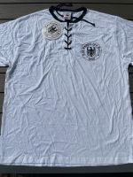 Deutschland Retro Vintage Trikot XXL Wunder von Bern Berlin Nordrhein-Westfalen - Geldern Vorschau