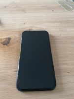 iPhone XR 64 GB Niedersachsen - Moorweg Vorschau