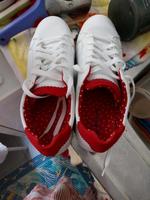 damen sportschuhe Dresden - Mickten Vorschau
