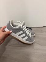 Adidas Campus Bochum - Bochum-Wattenscheid Vorschau