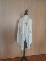 Damen Mädchen Strick Cardigan Strickjacke gr.S- M Baden-Württemberg - Kreßberg Vorschau